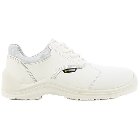 Safety Jogger Volluto 81 Laag S3