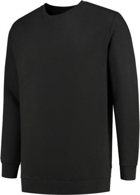 Tricorp 301015 Sweater