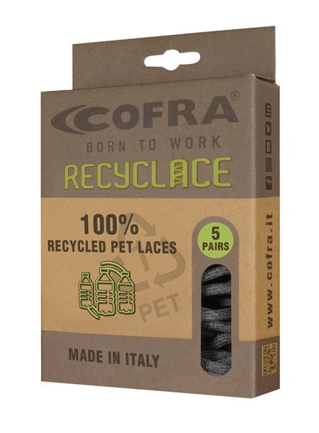 Cofra Green-Fit Recyclace Veters