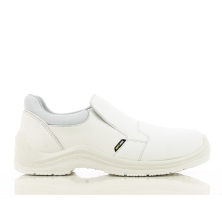 Safety Jogger Gusto 81 Laag S3