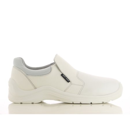 Safety Jogger Gusto Laag S2
