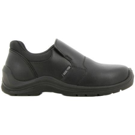 Safety Jogger Dolce Laag S3
