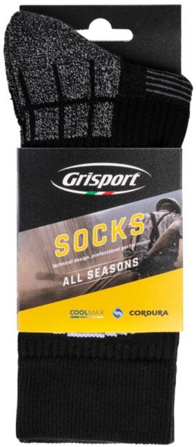 Grisport All Season Sokken 25108