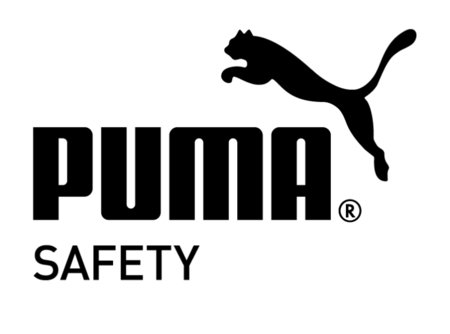 Puma Selectieve Distributie
