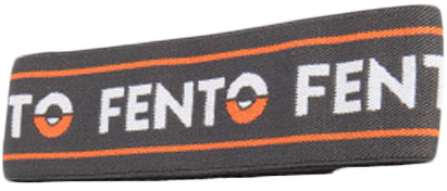 Fento ORIGINAL Elastieken Pro 200