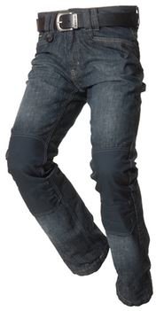 Tricorp 502005 Jeans Worker 395 GSM