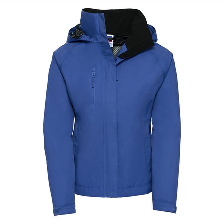 Russell - Russell Ladies Hydraplus 2000 Jacket