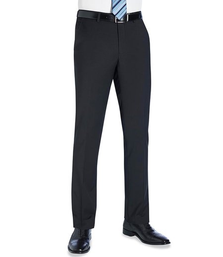 Brook Taverner - Sophisticated Cassino Trousers