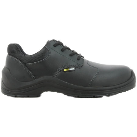 Safety Jogger Roma 81 Laag S3