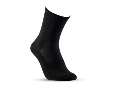 Sanita Bamboo halfhoge sokken Performance 9190732