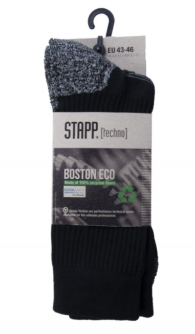 Stapp Boston Eco Sok 27200