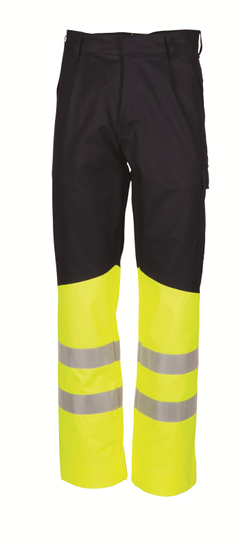 Havep Multi Protector Broek 80008