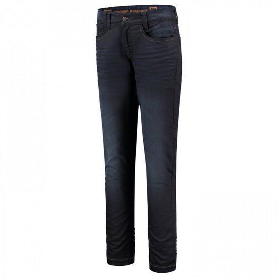 Tricorp Premium 504004 Dames Stretch Jeans
