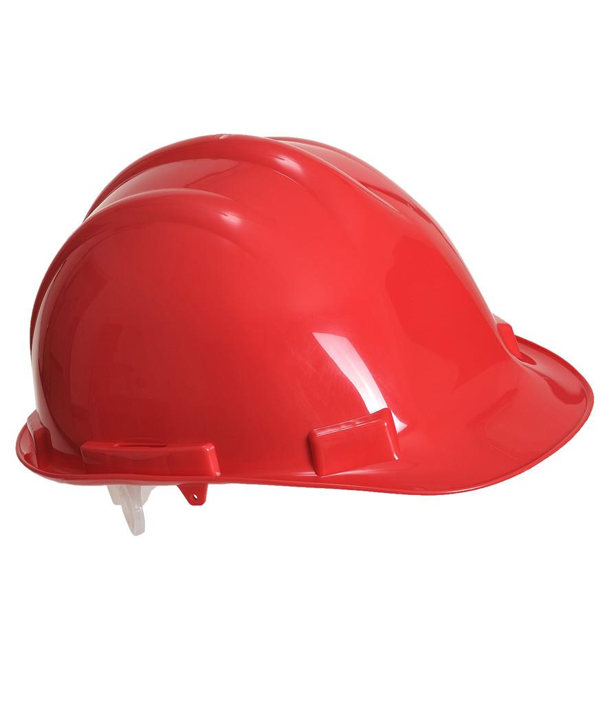 Portwest - Expertbase Safety Helmet