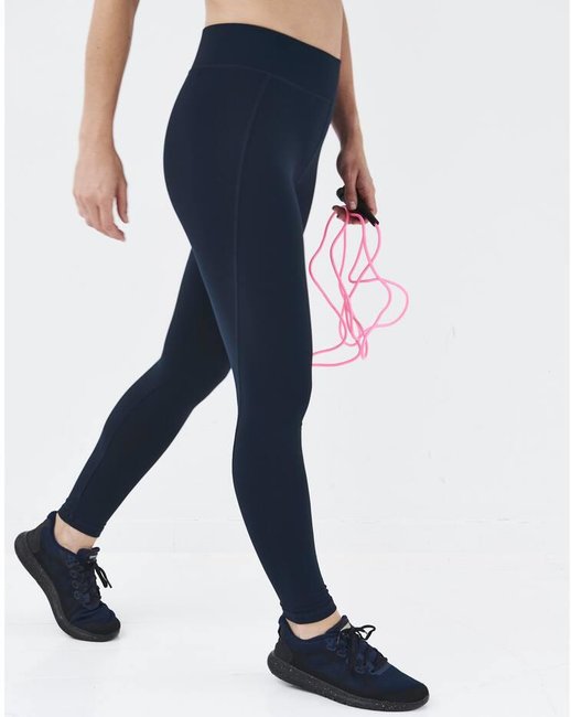 JUST COOL - WOMEN'S COOL ATHLETIC PANT